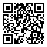 https://jcwzc.com/caijing/338300.html