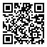 https://jcwzc.com/caijing/338301.html