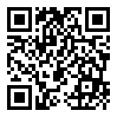 https://jcwzc.com/caijing/338302.html