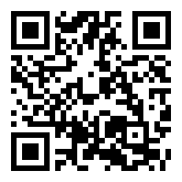 https://jcwzc.com/caijing/338306.html