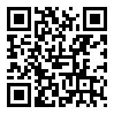 https://jcwzc.com/caijing/338309.html