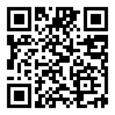 https://jcwzc.com/caijing/338310.html
