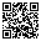 https://jcwzc.com/caijing/338313.html