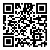 https://jcwzc.com/caijing/338315.html