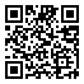 https://jcwzc.com/caijing/338316.html