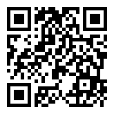 https://jcwzc.com/caijing/338320.html