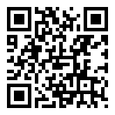 https://jcwzc.com/caijing/338321.html