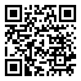 https://jcwzc.com/caijing/338346.html