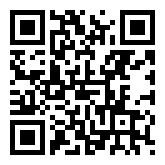 https://jcwzc.com/caijing/338347.html