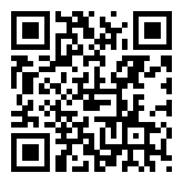 https://jcwzc.com/caijing/338349.html