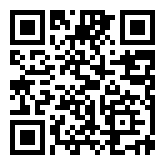 https://jcwzc.com/caijing/338353.html