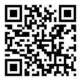 https://jcwzc.com/caijing/338356.html