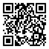 https://jcwzc.com/caijing/338357.html