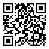https://jcwzc.com/caijing/338358.html