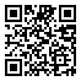 https://jcwzc.com/caijing/338359.html