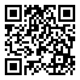 https://jcwzc.com/caijing/338360.html