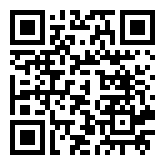 https://jcwzc.com/caijing/338362.html