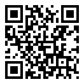 https://jcwzc.com/caijing/338364.html