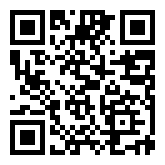 https://jcwzc.com/caijing/338368.html
