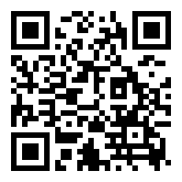https://jcwzc.com/caijing/338377.html