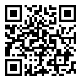 https://jcwzc.com/caijing/338382.html