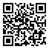https://jcwzc.com/caijing/338383.html