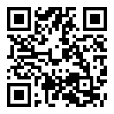 https://jcwzc.com/caijing/338389.html