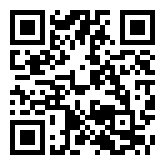 https://jcwzc.com/caijing/338392.html