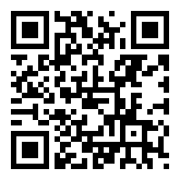 https://jcwzc.com/caijing/338393.html