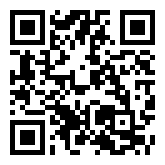 https://jcwzc.com/caijing/338396.html