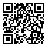 https://jcwzc.com/caijing/338397.html