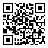 https://jcwzc.com/caijing/338408.html