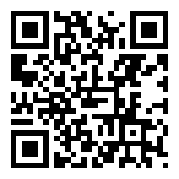 https://jcwzc.com/caijing/338409.html