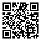 https://jcwzc.com/caijing/338421.html