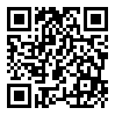 https://jcwzc.com/caijing/338422.html