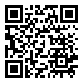 https://jcwzc.com/caijing/338427.html