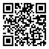 https://jcwzc.com/caijing/338429.html