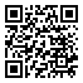 https://jcwzc.com/caijing/338435.html