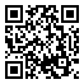 https://jcwzc.com/caijing/338438.html