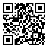 https://jcwzc.com/caijing/338442.html