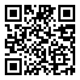 https://jcwzc.com/caijing/338443.html