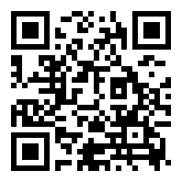 https://jcwzc.com/caijing/338447.html