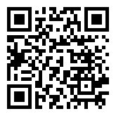 https://jcwzc.com/caijing/338449.html