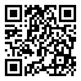 https://jcwzc.com/caijing/338455.html
