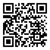 https://jcwzc.com/caijing/338457.html