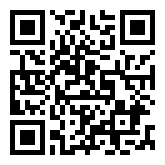 https://jcwzc.com/caijing/338461.html