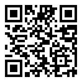https://jcwzc.com/caijing/338464.html