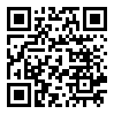https://jcwzc.com/caijing/338465.html
