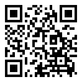 https://jcwzc.com/caijing/338466.html