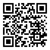 https://jcwzc.com/caijing/338467.html